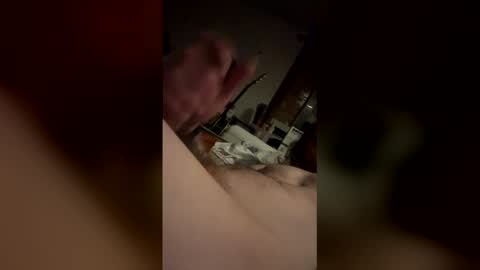 deckerjake03 live stream