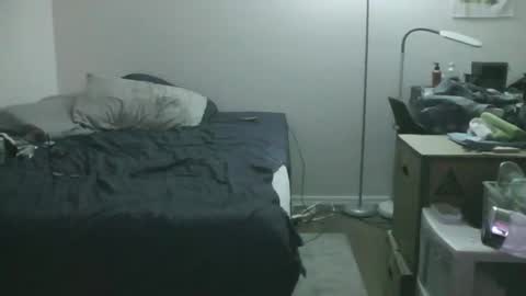 decoyx5o5 live stream