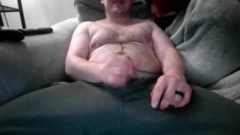 dedboi494315 stream preview