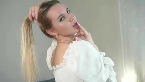 dedrabonton stream preview