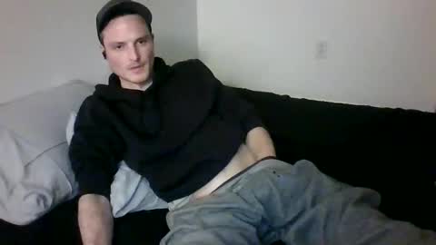 dee4dayz19 stream preview