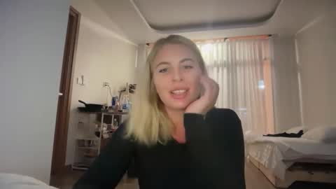 deean12 stream preview