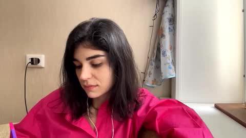 deeannaroblin stream preview