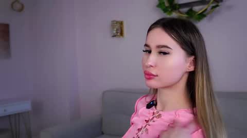 deelattin stream preview