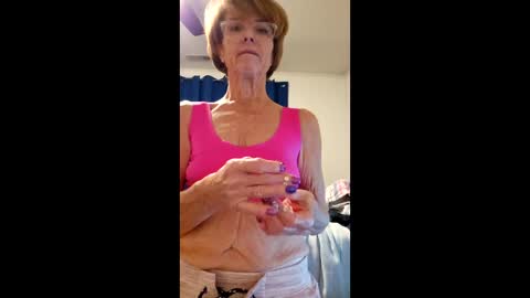 deelightful4you stream preview