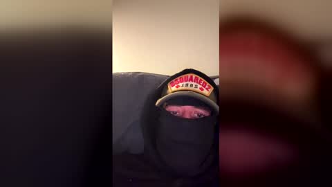 deelong95 stream preview