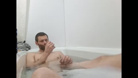 deepstroke69699 stream preview