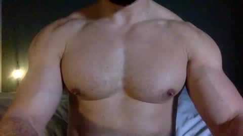 deepteasexx live stream