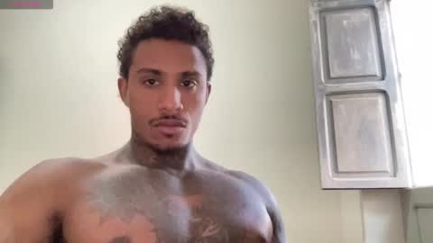 deepthroatfucker_ccs stream preview