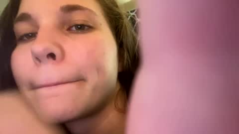 deepthroatqueen33 stream preview