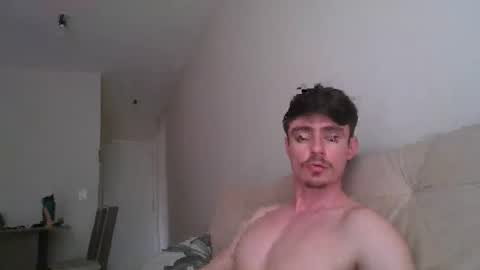 deepwhite2003 stream preview