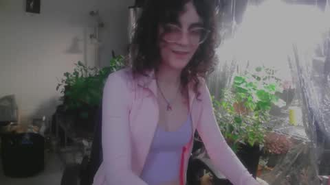 deeralxne stream preview