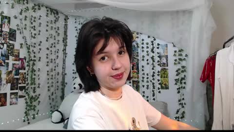 deermiracle stream preview