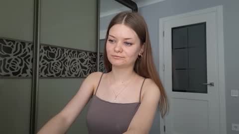 deettabinker stream preview