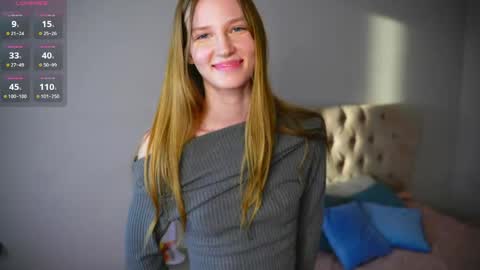 deettapixley live stream