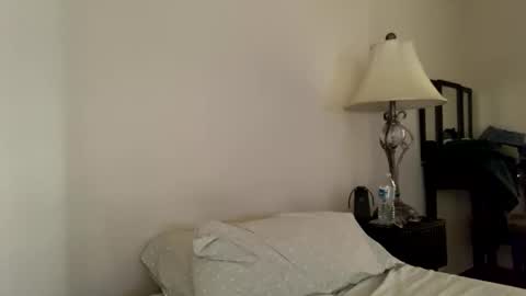deeyungguy stream preview