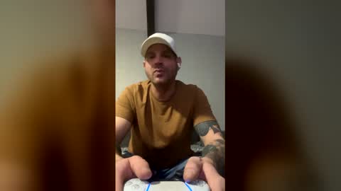 deezznutt stream preview