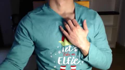 defuego_ live stream