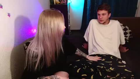 degradat1on stream preview