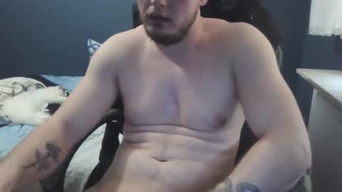 dehadp stream preview