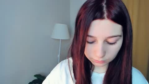 deidrebanker stream preview