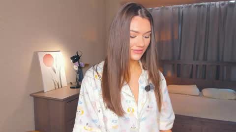 deidreluer stream preview