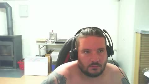 deinspielzeug87 stream preview