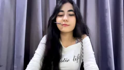 deirdreeschenbacher stream preview