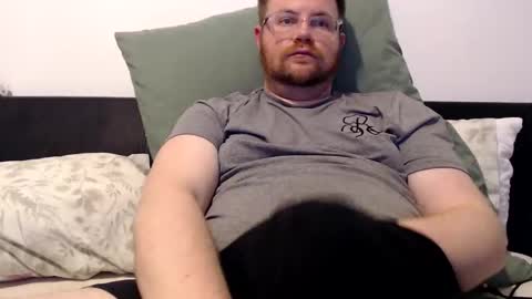 deise_dude stream preview