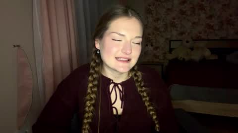 dejameneal stream preview