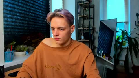 delarxx stream preview