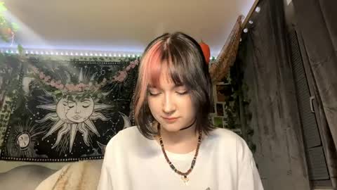 delcieagcaoili stream preview