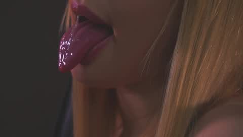 delicaty stream preview