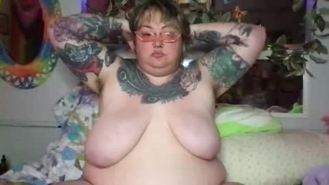 deliciosajo stream preview