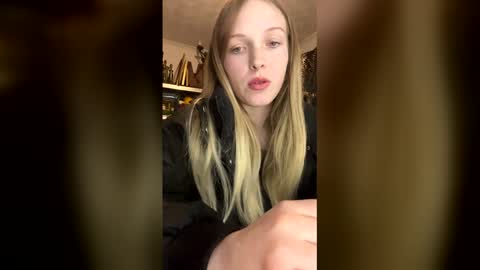 deliciousgi69 stream preview