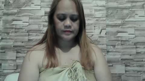 deliciousmel4u stream preview