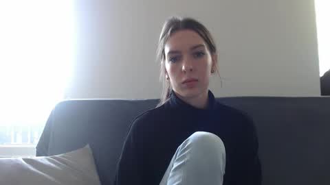 delightaurora stream preview