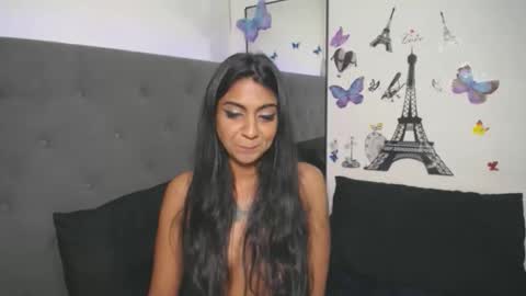 delilah_blazee stream preview