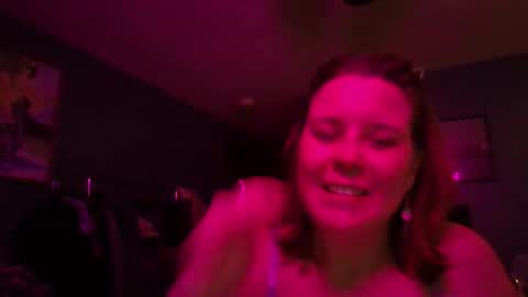 delilahjane222 stream preview