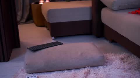 delilahrayn stream preview