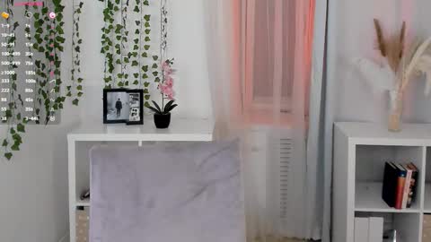 delilahtaylor stream preview