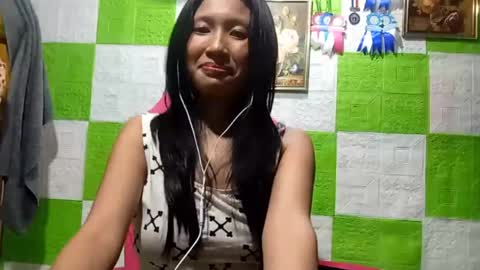 delilamcquade live stream