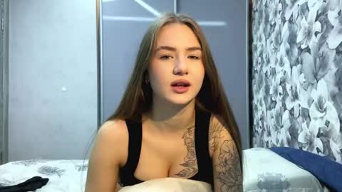 delindaquails stream preview