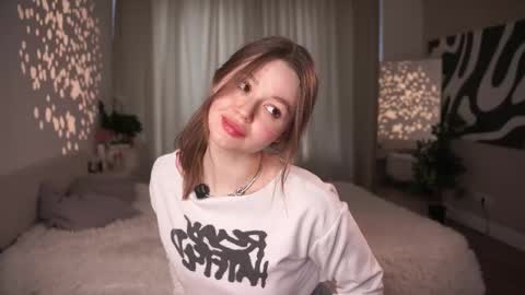 delisadepottey stream preview