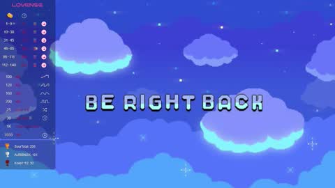 delli_swots stream preview