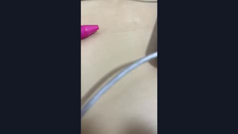 deloisespinale stream preview