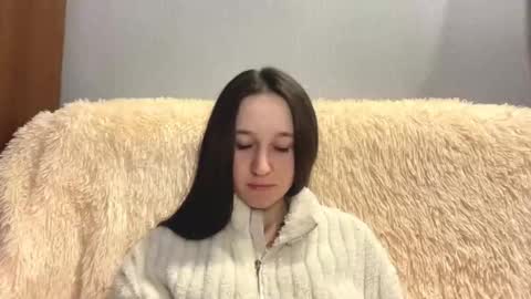 deloisketchen stream preview