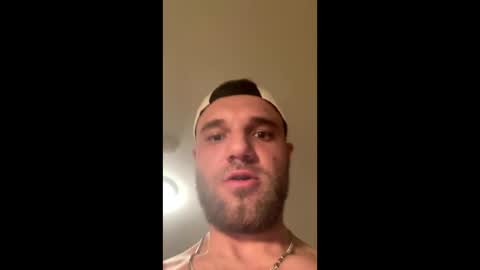 delooochh live stream