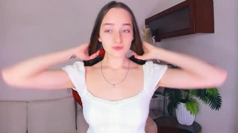 deloralegrone stream preview