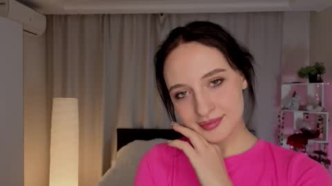 delphacollier stream preview